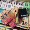 blinkers vape, blinker disposable, blinker pen, blinker cart, blinker vape, blinkers dispo, blinker dispo, 3.5 gram blinker, blinker 3.5, 3.5 blinkers, blinkers dispo, blinkers 3.5, blinker pen, 3.5 g blinker, 3.5g blinkers, 3.5 blinker, 3.5g blinker, blinker flavors, blinker vape, blinker 3.5g, blinker dispo, blinker disposable, blinkers vape, blinker dispos,