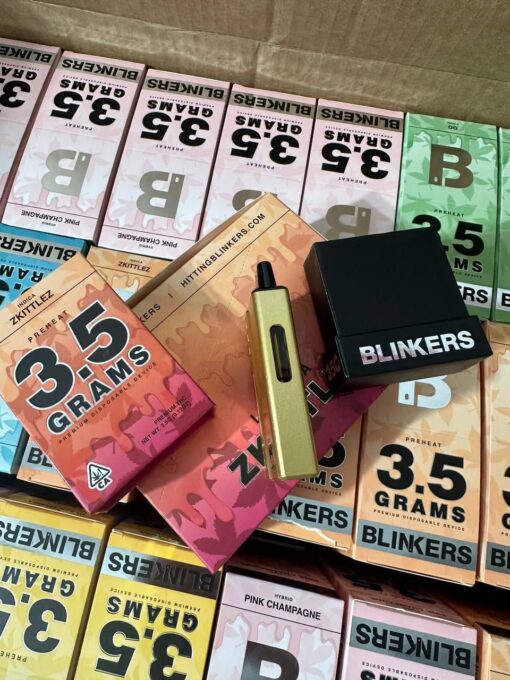 blinkers vape, blinker disposable, blinker pen, blinker cart, blinker vape, blinkers dispo, blinker dispo, 3.5 gram blinker, blinker 3.5, 3.5 blinkers, blinkers dispo, blinkers 3.5, blinker pen, 3.5 g blinker, 3.5g blinkers, 3.5 blinker, 3.5g blinker, blinker flavors, blinker vape, blinker 3.5g, blinker dispo, blinker disposable, blinkers vape, blinker dispos,