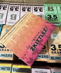3.5G Blinker Vape, blinker disposable, blinker vape, blinkers carts, 3.5g blinker, 3.5 g blinker, blinkers vape, 3.5 blinkers, blinkers disposable, blinkers 3.5, blinker pen, blinker 3.5g, blinker cart, blinkers disposable pen, blinker disposables, blinker carts, 3.5 blinkers disposable, blinker flavors, blinkers pen, blinkers dispo, purple haze blinker, blinker dispos, blinker wax pen, blinker vapes, gelonade blinker, blinker pens, what is a blinker vape, is a blinker weed, blinker weed pen, blinkers thc disposable, thc blinkers, what is a blinker weed, what are blinkers drugs, weed blinker, blinker smoke pen, a blinker weed, blinker weed, blinkers thc, blinker thc pen, are blinker disposables real, forbidden fruit blinker, pink champagne blinker, how long is a blinker on a cart, weed blinkers, blinkers dab pen, what's a blinker vape, blinkers cart, what are blinkers vape, blinker thc, blinkers weed, what is a blinker on a vape, what's a blinker weed, pink runtz blinker,