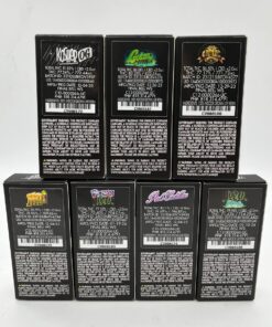 jungle boys disposable, jungle boys disposable vape pen, jungle boys, jungle boys live resin disposable, jungle boys disposable vape, jungle boys dispos, jungle boys disposables, jungle boy disposable, jungle boys 1g disposables, jungle boys disposable vape 2g, jungle boys dispo, jungle boys 1 gram disposable, jungle boys rosin disposable, jungle boyz, blu disposable near me, jubgle boys, jungle boys 2g disposable, jugle boys, jungle boys 2g, jungleboyz,