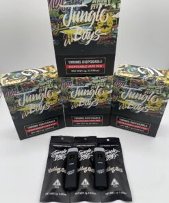 jungle boys disposable, jungle boys disposable vape pen, jungle boys, jungle boys live resin disposable, jungle boys disposable vape, jungle boys dispos, jungle boys disposables, jungle boy disposable, jungle boys 1g disposables, jungle boys disposable vape 2g, jungle boys dispo, jungle boys 1 gram disposable, jungle boys rosin disposable, jungle boyz, blu disposable near me, jubgle boys, jungle boys 2g disposable, jugle boys, jungle boys 2g, jungleboyz,