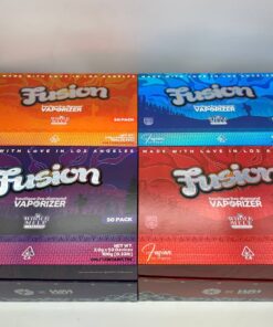 whole melt x fusion, fusion x whole melts, whole melt fusion, fusion dispo, fusion cart 2g, fusion 2g disposable, fusion carts thc, fusion x whole melt extracts, fusion disposable, fusion dispo, fusion extracts, fusion 2g, fusion 2g, fusion weed pen, fusion vape, fusion vaporizer, fusion carts, fusion cart, fusion 2g disposable, fusion hippie, 2g fusion, 2g fusion, fusion thc,
