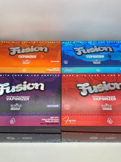 whole melt x fusion, fusion x whole melts, whole melt fusion, fusion dispo, fusion cart 2g, fusion 2g disposable, fusion carts thc, fusion x whole melt extracts, fusion disposable, fusion dispo, fusion extracts, fusion 2g, fusion 2g, fusion weed pen, fusion vape, fusion vaporizer, fusion carts, fusion cart, fusion 2g disposable, fusion hippie, 2g fusion, 2g fusion, fusion thc,