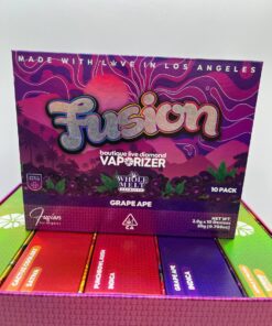 whole melt x fusion, fusion x whole melts, whole melt fusion, fusion dispo, fusion cart 2g, fusion 2g disposable, fusion carts thc, fusion x whole melt extracts, fusion disposable, fusion dispo, fusion extracts, fusion 2g, fusion 2g, fusion weed pen, fusion vape, fusion vaporizer, fusion carts, fusion cart, fusion 2g disposable, fusion hippie, 2g fusion, 2g fusion, fusion thc,