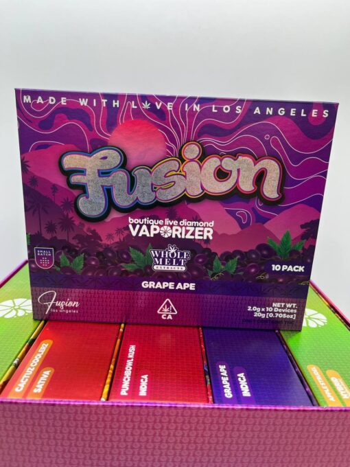 whole melt x fusion, fusion x whole melts, whole melt fusion, fusion dispo, fusion cart 2g, fusion 2g disposable, fusion carts thc, fusion x whole melt extracts, fusion disposable, fusion dispo, fusion extracts, fusion 2g, fusion 2g, fusion weed pen, fusion vape, fusion vaporizer, fusion carts, fusion cart, fusion 2g disposable, fusion hippie, 2g fusion, 2g fusion, fusion thc,