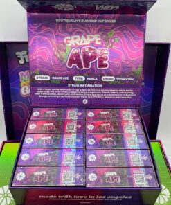 whole melt x fusion, fusion x whole melts, whole melt fusion, fusion dispo, fusion cart 2g, fusion 2g disposable, fusion carts thc, fusion x whole melt extracts, fusion disposable, fusion dispo, fusion extracts, fusion 2g, fusion 2g, fusion weed pen, fusion vape, fusion vaporizer, fusion carts, fusion cart, fusion 2g disposable, fusion hippie, 2g fusion, 2g fusion, fusion thc,
