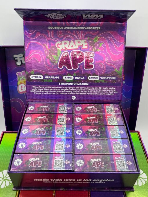 whole melt x fusion, fusion x whole melts, whole melt fusion, fusion dispo, fusion cart 2g, fusion 2g disposable, fusion carts thc, fusion x whole melt extracts, fusion disposable, fusion dispo, fusion extracts, fusion 2g, fusion 2g, fusion weed pen, fusion vape, fusion vaporizer, fusion carts, fusion cart, fusion 2g disposable, fusion hippie, 2g fusion, 2g fusion, fusion thc,