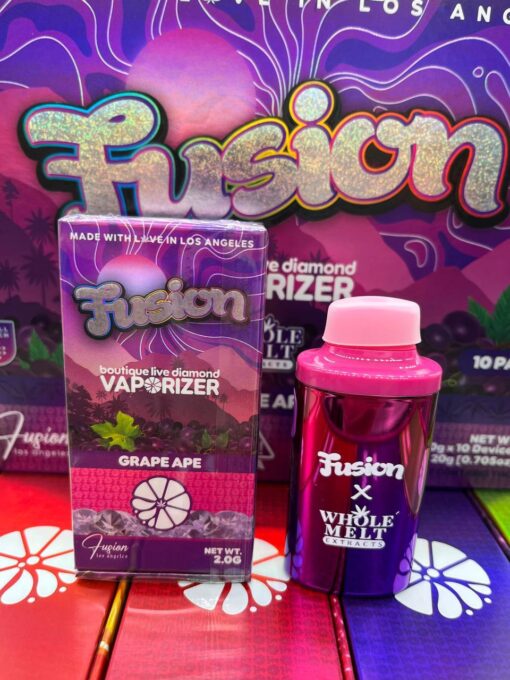 whole melt x fusion, fusion x whole melts, whole melt fusion, fusion dispo, fusion cart 2g, fusion 2g disposable, fusion carts thc, fusion x whole melt extracts, fusion disposable, fusion dispo, fusion extracts, fusion 2g, fusion 2g, fusion weed pen, fusion vape, fusion vaporizer, fusion carts, fusion cart, fusion 2g disposable, fusion hippie, 2g fusion, 2g fusion, fusion thc,