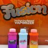 whole melt x fusion, fusion x whole melts, whole melt fusion, fusion dispo, fusion cart 2g, fusion 2g disposable, fusion carts thc, fusion x whole melt extracts, fusion disposable, fusion dispo, fusion extracts, fusion 2g, fusion 2g, fusion weed pen, fusion vape, fusion vaporizer, fusion carts, fusion cart, fusion 2g disposable, fusion hippie, 2g fusion, 2g fusion, fusion thc,