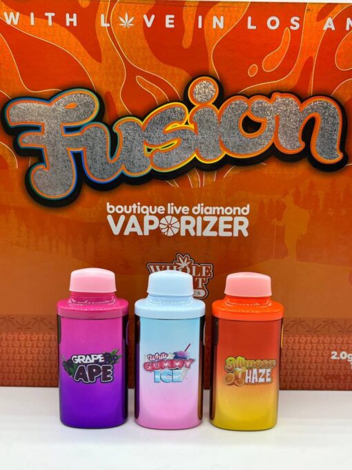 whole melt x fusion, fusion x whole melts, whole melt fusion, fusion dispo, fusion cart 2g, fusion 2g disposable, fusion carts thc, fusion x whole melt extracts, fusion disposable, fusion dispo, fusion extracts, fusion 2g, fusion 2g, fusion weed pen, fusion vape, fusion vaporizer, fusion carts, fusion cart, fusion 2g disposable, fusion hippie, 2g fusion, 2g fusion, fusion thc,