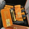 ace ultra premium, ace ultra, ace ultra premium 2g disposable, ace ultra premium disposable, ace premium, ace premium cart, 4g ace dispo, ace ultra premium 2g, ace ultra premium price, ace dispo, ace ultra premium 4g, ace ultra premium gold, ace ultra premium carts, aces disposables, aces carts, ace carts, ace ultra carts, ace ultra premium where to buy, aceultra, ace ultra premium liquid diamonds, ace vape, ace of spades cart, ace disposable, ace 2g, aces disposable, ace disposable vape, ace ultra premium 2g disposable price, where to buy ace ultra premium, ace ultra premium lab results, ace ultra premium mini, ace premium 2g, ace ultra premium vape, ace disposables, aces dispo, ace ultra premium real or fake, ace cart, ace weed, ace premium disposable, ace carts thc, ace of spades disposable, ace dispo 2g, ultra ace premium, ace ultra premium cart, ace ultra premium precio, ace ultra premium cost, ace of spade cart, ace 2g disposable, gold ace 2g, aces cart, ace ultra 4g, ace premium carts, ace ultra premium diamond sauce, ace ultra premium near me, ace ultra premium 2 gram, ace ultra premium review, ace cartridges, 2g ace, ace 2g, ace of spades carts, ace disposal cart, ace vapes, ace of spades ultra premium cartridge, ace karts, tiffany aces dispo, gold ace cart, ace 2g dispo, aces ultra, aces ultra premium, ace ultra premium 2g disposable review, age ultra premium, premium ace, ace 2 gram disposable, ace of spades cartridge, ultra ace, aces vape, ace ultra premium real or fake, ace weed carts, ace 2g disposable, ace thc, ace ultra premium lab test, ace ultra premium 4g, ace cart, ace ultra premium 2g disposable real or fake, ace of spade carts, ace extracts, ace ultra premium 2g disposable real or fake, ace ultra premium real or fake vs real, gold ace 2g, ace dispo 2g, ace ultra premium 2g disposable review, ace ultra, ace ultra premium real or fake, 4g ace dispo, ace ultra premium real or fake vs real, ace ultra premium price, 2g ace, gold ace cart, ace ultra premium 4g, ace of vapes, are ace ultra premium carts real,