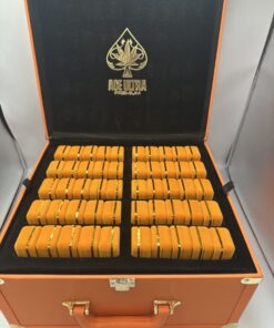 ace ultra premium, ace ultra, ace ultra premium 2g disposable, ace ultra premium disposable, ace premium, ace premium cart, 4g ace dispo, ace ultra premium 2g, ace ultra premium price, ace dispo, ace ultra premium 4g, ace ultra premium gold, ace ultra premium carts, aces disposables, aces carts, ace carts, ace ultra carts, ace ultra premium where to buy, aceultra, ace ultra premium liquid diamonds, ace vape, ace of spades cart, ace disposable, ace 2g, aces disposable, ace disposable vape, ace ultra premium 2g disposable price, where to buy ace ultra premium, ace ultra premium lab results, ace ultra premium mini, ace premium 2g, ace ultra premium vape, ace disposables, aces dispo, ace ultra premium real or fake, ace cart, ace weed, ace premium disposable, ace carts thc, ace of spades disposable, ace dispo 2g, ultra ace premium, ace ultra premium cart, ace ultra premium precio, ace ultra premium cost, ace of spade cart, ace 2g disposable, gold ace 2g, aces cart, ace ultra 4g, ace premium carts, ace ultra premium diamond sauce, ace ultra premium near me, ace ultra premium 2 gram, ace ultra premium review, ace cartridges, 2g ace, ace 2g, ace of spades carts, ace disposal cart, ace vapes, ace of spades ultra premium cartridge, ace karts, tiffany aces dispo, gold ace cart, ace 2g dispo, aces ultra, aces ultra premium, ace ultra premium 2g disposable review, age ultra premium, premium ace, ace 2 gram disposable, ace of spades cartridge, ultra ace, aces vape, ace ultra premium real or fake, ace weed carts, ace 2g disposable, ace thc, ace ultra premium lab test, ace ultra premium 4g, ace cart, ace ultra premium 2g disposable real or fake, ace of spade carts, ace extracts, ace ultra premium 2g disposable real or fake, ace ultra premium real or fake vs real, gold ace 2g, ace dispo 2g, ace ultra premium 2g disposable review, ace ultra, ace ultra premium real or fake, 4g ace dispo, ace ultra premium real or fake vs real, ace ultra premium price, 2g ace, gold ace cart, ace ultra premium 4g, ace of vapes, are ace ultra premium carts real,
