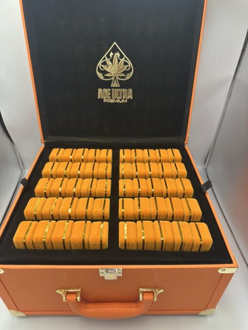 ace ultra premium, ace ultra, ace ultra premium 2g disposable, ace ultra premium disposable, ace premium, ace premium cart, 4g ace dispo, ace ultra premium 2g, ace ultra premium price, ace dispo, ace ultra premium 4g, ace ultra premium gold, ace ultra premium carts, aces disposables, aces carts, ace carts, ace ultra carts, ace ultra premium where to buy, aceultra, ace ultra premium liquid diamonds, ace vape, ace of spades cart, ace disposable, ace 2g, aces disposable, ace disposable vape, ace ultra premium 2g disposable price, where to buy ace ultra premium, ace ultra premium lab results, ace ultra premium mini, ace premium 2g, ace ultra premium vape, ace disposables, aces dispo, ace ultra premium real or fake, ace cart, ace weed, ace premium disposable, ace carts thc, ace of spades disposable, ace dispo 2g, ultra ace premium, ace ultra premium cart, ace ultra premium precio, ace ultra premium cost, ace of spade cart, ace 2g disposable, gold ace 2g, aces cart, ace ultra 4g, ace premium carts, ace ultra premium diamond sauce, ace ultra premium near me, ace ultra premium 2 gram, ace ultra premium review, ace cartridges, 2g ace, ace 2g, ace of spades carts, ace disposal cart, ace vapes, ace of spades ultra premium cartridge, ace karts, tiffany aces dispo, gold ace cart, ace 2g dispo, aces ultra, aces ultra premium, ace ultra premium 2g disposable review, age ultra premium, premium ace, ace 2 gram disposable, ace of spades cartridge, ultra ace, aces vape, ace ultra premium real or fake, ace weed carts, ace 2g disposable, ace thc, ace ultra premium lab test, ace ultra premium 4g, ace cart, ace ultra premium 2g disposable real or fake, ace of spade carts, ace extracts, ace ultra premium 2g disposable real or fake, ace ultra premium real or fake vs real, gold ace 2g, ace dispo 2g, ace ultra premium 2g disposable review, ace ultra, ace ultra premium real or fake, 4g ace dispo, ace ultra premium real or fake vs real, ace ultra premium price, 2g ace, gold ace cart, ace ultra premium 4g, ace of vapes, are ace ultra premium carts real,