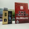 blinker vape, blinkers vape, blinker carts, blinker pen, blinker weed, blinker weed pen, blinker carts, what is a blinker vape, blinker wax pen, blinker vapes, hitting blinkers, blinker weed, weed blinkers, blinker vape, hitting a blinker, blinkers thc, hitting blinkers disposable, thc blinkers, blinker disposable, blinker cart, blinkers weed, blinkers disposable, hitting blinkers disposable, hit blinkers, what is a blinker hit, blinker wax pen, blinkers 2 gram cart, what is a blinker weed, what are blinkers weed, how to hit a blinker, hitting the blinker, cart blinkers, blinker pen, blinkers disposable brand, hit a blinker, blinker brand disposable, blinker 2 gram carts, weed blinker, how long is a blinker hit, blinker thc, blinker hit, hitting blinkers meaning, what is a blinker vape, how long is a blinker on a pen, blinkers smoke, what is a blinker cart, blinker meaning weed, what is hitting a blinker mean, blinker hits, can you hit a blinker on a vape, what are blinkers, hitting blinker, what are blinker hits, a blinker weed, what happens when you hit a blinker, blinker oil, how to hit a blinker on a pen, what is hitting a blinker, blinker smoking weed, what is hitting blinkers, hit the blinker, whats hitting a blinker, cart blinker, black mamba pre roll, hitting a blonker, whats a blinker weed, how many blinkers in a 1g cart, how long does it take to hit a blinker, how long is a blinker on a cart, 2 gram blinker, how to hit a blinker cart, whats a blinker on a vape, what is a blinker hit wax pen, blinker weed meaning, what are blinkers vape, how to take a blinker, is hitting blinkers bad, take a blinker, blinker 2g disposable, what's a blinker weed, blinkers 2g disposable, whats a blinker on a cart,