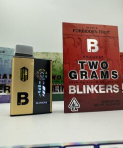 blinker vape, blinkers vape, blinker carts, blinker pen, blinker weed, blinker weed pen, blinker carts, what is a blinker vape, blinker wax pen, blinker vapes, hitting blinkers, blinker weed, weed blinkers, blinker vape, hitting a blinker, blinkers thc, hitting blinkers disposable, thc blinkers, blinker disposable, blinker cart, blinkers weed, blinkers disposable, hitting blinkers disposable, hit blinkers, what is a blinker hit, blinker wax pen, blinkers 2 gram cart, what is a blinker weed, what are blinkers weed, how to hit a blinker, hitting the blinker, cart blinkers, blinker pen, blinkers disposable brand, hit a blinker, blinker brand disposable, blinker 2 gram carts, weed blinker, how long is a blinker hit, blinker thc, blinker hit, hitting blinkers meaning, what is a blinker vape, how long is a blinker on a pen, blinkers smoke, what is a blinker cart, blinker meaning weed, what is hitting a blinker mean, blinker hits, can you hit a blinker on a vape, what are blinkers, hitting blinker, what are blinker hits, a blinker weed, what happens when you hit a blinker, blinker oil, how to hit a blinker on a pen, what is hitting a blinker, blinker smoking weed, what is hitting blinkers, hit the blinker, whats hitting a blinker, cart blinker, black mamba pre roll, hitting a blonker, whats a blinker weed, how many blinkers in a 1g cart, how long does it take to hit a blinker, how long is a blinker on a cart, 2 gram blinker, how to hit a blinker cart, whats a blinker on a vape, what is a blinker hit wax pen, blinker weed meaning, what are blinkers vape, how to take a blinker, is hitting blinkers bad, take a blinker, blinker 2g disposable, what's a blinker weed, blinkers 2g disposable, whats a blinker on a cart,