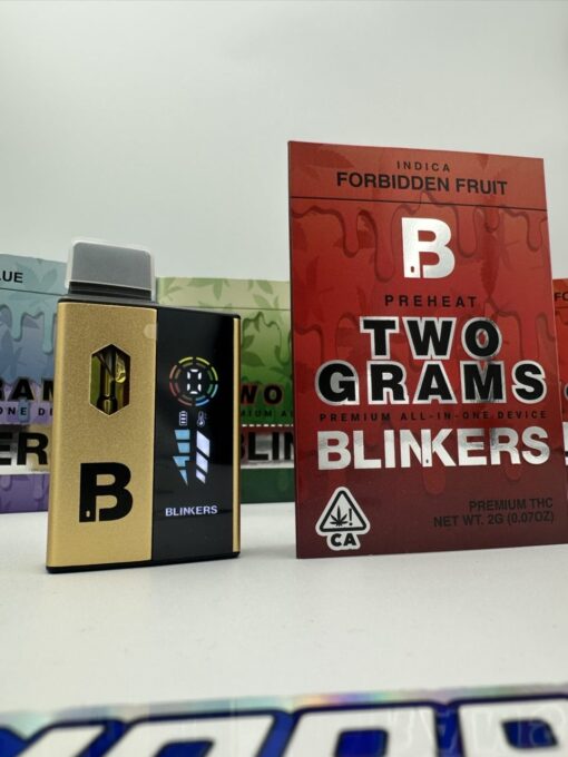 blinker vape, blinkers vape, blinker carts, blinker pen, blinker weed, blinker weed pen, blinker carts, what is a blinker vape, blinker wax pen, blinker vapes, hitting blinkers, blinker weed, weed blinkers, blinker vape, hitting a blinker, blinkers thc, hitting blinkers disposable, thc blinkers, blinker disposable, blinker cart, blinkers weed, blinkers disposable, hitting blinkers disposable, hit blinkers, what is a blinker hit, blinker wax pen, blinkers 2 gram cart, what is a blinker weed, what are blinkers weed, how to hit a blinker, hitting the blinker, cart blinkers, blinker pen, blinkers disposable brand, hit a blinker, blinker brand disposable, blinker 2 gram carts, weed blinker, how long is a blinker hit, blinker thc, blinker hit, hitting blinkers meaning, what is a blinker vape, how long is a blinker on a pen, blinkers smoke, what is a blinker cart, blinker meaning weed, what is hitting a blinker mean, blinker hits, can you hit a blinker on a vape, what are blinkers, hitting blinker, what are blinker hits, a blinker weed, what happens when you hit a blinker, blinker oil, how to hit a blinker on a pen, what is hitting a blinker, blinker smoking weed, what is hitting blinkers, hit the blinker, whats hitting a blinker, cart blinker, black mamba pre roll, hitting a blonker, whats a blinker weed, how many blinkers in a 1g cart, how long does it take to hit a blinker, how long is a blinker on a cart, 2 gram blinker, how to hit a blinker cart, whats a blinker on a vape, what is a blinker hit wax pen, blinker weed meaning, what are blinkers vape, how to take a blinker, is hitting blinkers bad, take a blinker, blinker 2g disposable, what's a blinker weed, blinkers 2g disposable, whats a blinker on a cart,