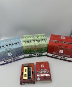blinker vape, blinkers vape, blinker carts, blinker pen, blinker weed, blinker weed pen, blinker carts, what is a blinker vape, blinker wax pen, blinker vapes, hitting blinkers, blinker weed, weed blinkers, blinker vape, hitting a blinker, blinkers thc, hitting blinkers disposable, thc blinkers, blinker disposable, blinker cart, blinkers weed, blinkers disposable, hitting blinkers disposable, hit blinkers, what is a blinker hit, blinker wax pen, blinkers 2 gram cart, what is a blinker weed, what are blinkers weed, how to hit a blinker, hitting the blinker, cart blinkers, blinker pen, blinkers disposable brand, hit a blinker, blinker brand disposable, blinker 2 gram carts, weed blinker, how long is a blinker hit, blinker thc, blinker hit, hitting blinkers meaning, what is a blinker vape, how long is a blinker on a pen, blinkers smoke, what is a blinker cart, blinker meaning weed, what is hitting a blinker mean, blinker hits, can you hit a blinker on a vape, what are blinkers, hitting blinker, what are blinker hits, a blinker weed, what happens when you hit a blinker, blinker oil, how to hit a blinker on a pen, what is hitting a blinker, blinker smoking weed, what is hitting blinkers, hit the blinker, whats hitting a blinker, cart blinker, black mamba pre roll, hitting a blonker, whats a blinker weed, how many blinkers in a 1g cart, how long does it take to hit a blinker, how long is a blinker on a cart, 2 gram blinker, how to hit a blinker cart, whats a blinker on a vape, what is a blinker hit wax pen, blinker weed meaning, what are blinkers vape, how to take a blinker, is hitting blinkers bad, take a blinker, blinker 2g disposable, what's a blinker weed, blinkers 2g disposable, whats a blinker on a cart,