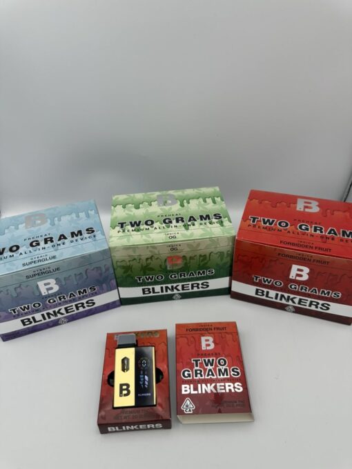 blinker vape, blinkers vape, blinker carts, blinker pen, blinker weed, blinker weed pen, blinker carts, what is a blinker vape, blinker wax pen, blinker vapes, hitting blinkers, blinker weed, weed blinkers, blinker vape, hitting a blinker, blinkers thc, hitting blinkers disposable, thc blinkers, blinker disposable, blinker cart, blinkers weed, blinkers disposable, hitting blinkers disposable, hit blinkers, what is a blinker hit, blinker wax pen, blinkers 2 gram cart, what is a blinker weed, what are blinkers weed, how to hit a blinker, hitting the blinker, cart blinkers, blinker pen, blinkers disposable brand, hit a blinker, blinker brand disposable, blinker 2 gram carts, weed blinker, how long is a blinker hit, blinker thc, blinker hit, hitting blinkers meaning, what is a blinker vape, how long is a blinker on a pen, blinkers smoke, what is a blinker cart, blinker meaning weed, what is hitting a blinker mean, blinker hits, can you hit a blinker on a vape, what are blinkers, hitting blinker, what are blinker hits, a blinker weed, what happens when you hit a blinker, blinker oil, how to hit a blinker on a pen, what is hitting a blinker, blinker smoking weed, what is hitting blinkers, hit the blinker, whats hitting a blinker, cart blinker, black mamba pre roll, hitting a blonker, whats a blinker weed, how many blinkers in a 1g cart, how long does it take to hit a blinker, how long is a blinker on a cart, 2 gram blinker, how to hit a blinker cart, whats a blinker on a vape, what is a blinker hit wax pen, blinker weed meaning, what are blinkers vape, how to take a blinker, is hitting blinkers bad, take a blinker, blinker 2g disposable, what's a blinker weed, blinkers 2g disposable, whats a blinker on a cart,