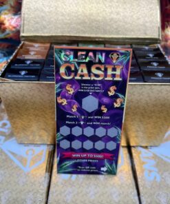 clean carts, cleancarts, clean carts disposable, clean carts disposable 2g, clean carts 2g, clean carts 2g disposable, clean cart, clean carts diamonds, clean carts liquid diamonds, clean cart 2g, clear carts disposable 2g, clear carts disposable, clean carts diamonds 2g, clean cart disposable,
