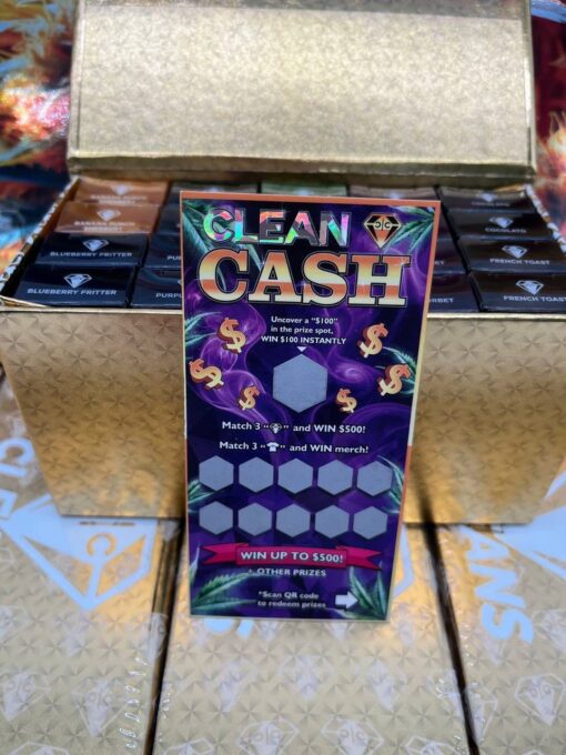 clean carts, cleancarts, clean carts disposable, clean carts disposable 2g, clean carts 2g, clean carts 2g disposable, clean cart, clean carts diamonds, clean carts liquid diamonds, clean cart 2g, clear carts disposable 2g, clear carts disposable, clean carts diamonds 2g, clean cart disposable,