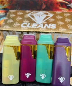 clean carts, cleancarts, clean carts disposable, clean carts disposable 2g, clean carts 2g, clean carts 2g disposable, clean cart, clean carts diamonds, clean carts liquid diamonds, clean cart 2g, clear carts disposable 2g, clear carts disposable, clean carts diamonds 2g, clean cart disposable,
