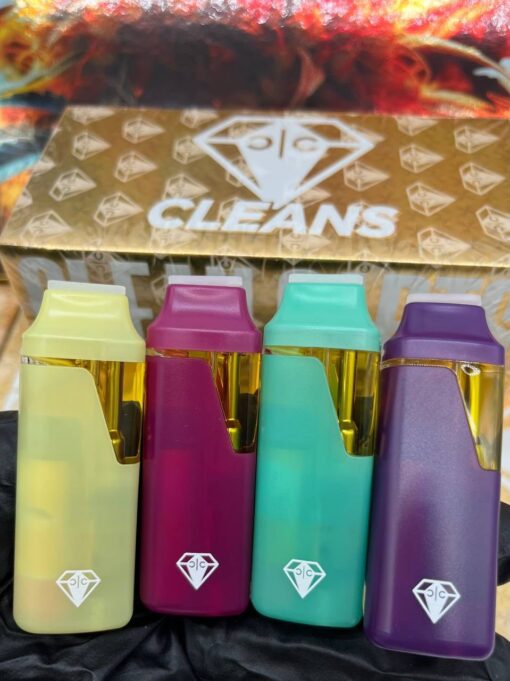 clean carts, cleancarts, clean carts disposable, clean carts disposable 2g, clean carts 2g, clean carts 2g disposable, clean cart, clean carts diamonds, clean carts liquid diamonds, clean cart 2g, clear carts disposable 2g, clear carts disposable, clean carts diamonds 2g, clean cart disposable,
