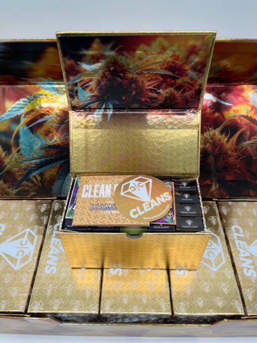 clean carts, cleancarts, clean carts disposable, clean carts disposable 2g, clean carts 2g, clean carts 2g disposable, clean cart, clean carts diamonds, clean carts liquid diamonds, clean cart 2g, clear carts disposable 2g, clear carts disposable, clean carts diamonds 2g, clean cart disposable,