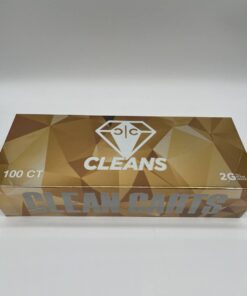 clean carts, cleancarts, clean carts disposable, clean carts disposable 2g, clean carts 2g, clean carts 2g disposable, clean cart, clean carts diamonds, clean carts liquid diamonds, clean cart 2g, clear carts disposable 2g, clear carts disposable, clean carts diamonds 2g, clean cart disposable,