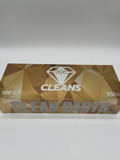 clean carts, cleancarts, clean carts disposable, clean carts disposable 2g, clean carts 2g, clean carts 2g disposable, clean cart, clean carts diamonds, clean carts liquid diamonds, clean cart 2g, clear carts disposable 2g, clear carts disposable, clean carts diamonds 2g, clean cart disposable,