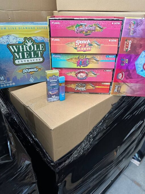 Whole Melts Disposables whole melts disposable whole melt disposables whole melt extracts disposable whole melt dispo whole melt dispos whole melts dispo whole melts 2g disposable