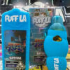 puff la, puff la disposable, la puff, puffla, 2g puff la, puff la disposable real or fake, puff la extracts, puff la disposable review, puff dispo,