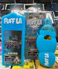 puff la, puff la disposable, la puff, puffla, 2g puff la, puff la disposable real or fake, puff la extracts, puff la disposable review, puff dispo,