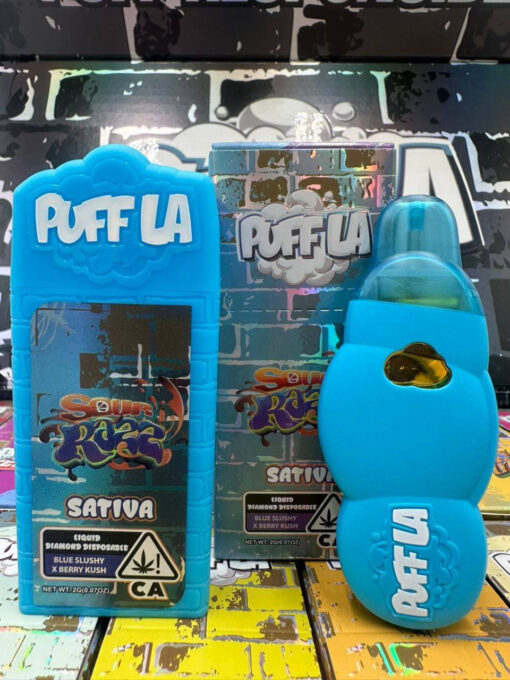 puff la, puff la disposable, la puff, puffla, 2g puff la, puff la disposable real or fake, puff la extracts, puff la disposable review, puff dispo,
