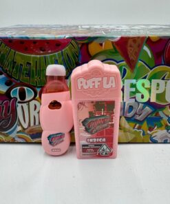 puff la, puff la disposable, la puff, puffla, 2g puff la, puff la disposable real or fake, puff la extracts, puff la disposable review, puff dispo,