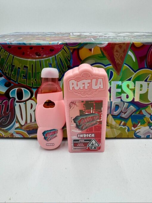 puff la, puff la disposable, la puff, puffla, 2g puff la, puff la disposable real or fake, puff la extracts, puff la disposable review, puff dispo,