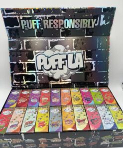 puff la, puff la disposable, la puff, puffla, 2g puff la, puff la disposable real or fake, puff la extracts, puff la disposable review, puff dispo,