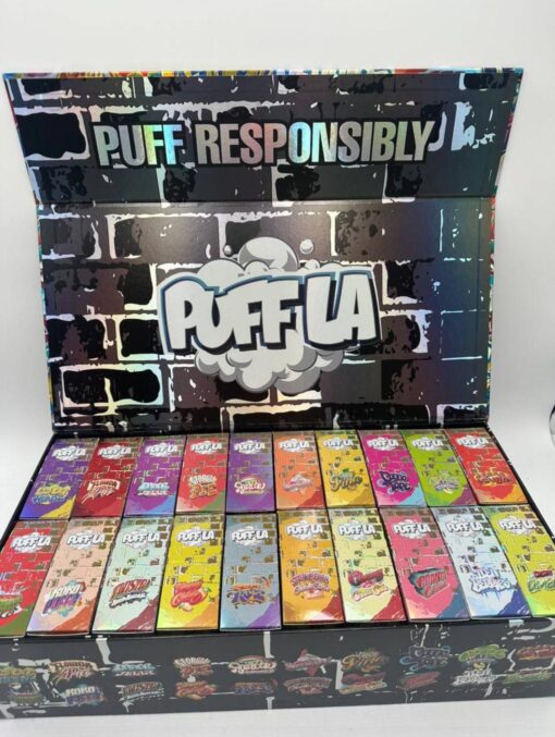 puff la, puff la disposable, la puff, puffla, 2g puff la, puff la disposable real or fake, puff la extracts, puff la disposable review, puff dispo,