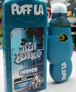 puff la, puff la disposable, la puff, puffla, 2g puff la, puff la disposable real or fake, puff la extracts, puff la disposable review, puff dispo,