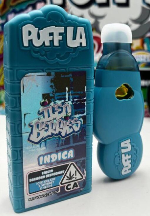 puff la, puff la disposable, la puff, puffla, 2g puff la, puff la disposable real or fake, puff la extracts, puff la disposable review, puff dispo,