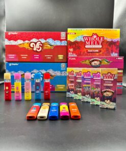 Whole Melts Disposables whole melts disposable whole melt disposables whole melt extracts disposable whole melt dispo whole melt dispos whole melts dispo whole melts 2g disposable