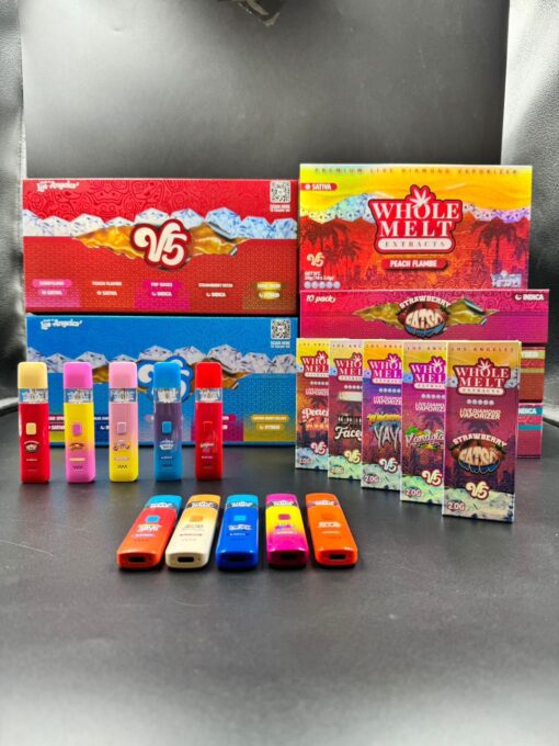 Whole Melts Disposables whole melts disposable whole melt disposables whole melt extracts disposable whole melt dispo whole melt dispos whole melts dispo whole melts 2g disposable
