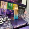 clean carts, cleancarts, clean carts disposable, clean carts disposable 2g, clean carts 2g, clean carts 2g disposable, clean cart, clean carts diamonds, clean carts liquid diamonds, clean cart 2g, clear carts disposable 2g, clear carts disposable, clean carts diamonds 2g, clean cart disposable,