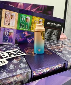 clean carts, cleancarts, clean carts disposable, clean carts disposable 2g, clean carts 2g, clean carts 2g disposable, clean cart, clean carts diamonds, clean carts liquid diamonds, clean cart 2g, clear carts disposable 2g, clear carts disposable, clean carts diamonds 2g, clean cart disposable,