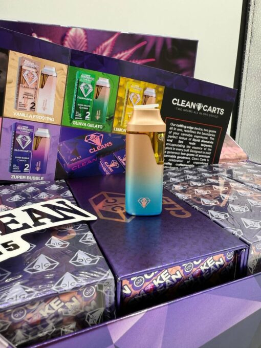 clean carts, cleancarts, clean carts disposable, clean carts disposable 2g, clean carts 2g, clean carts 2g disposable, clean cart, clean carts diamonds, clean carts liquid diamonds, clean cart 2g, clear carts disposable 2g, clear carts disposable, clean carts diamonds 2g, clean cart disposable,