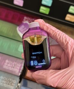 boutiq switch, boutiq switch disposable, boutique disposable, boutiq disposable, boutique switch, boutiq, boutiq dispo, boutiq vape, boutiq switch carts, boutiques disposable, boutiq switch 2g, boutiq switch 2g disposable, boutiq v4, boutiq switch v4, boutique dispo, v4 boutique,