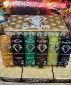 clean carts, cleancarts, clean carts disposable, clean carts disposable 2g, clean carts 2g, clean carts 2g disposable, clean cart, clean carts diamonds, clean carts liquid diamonds, clean cart 2g, clear carts disposable 2g, clear carts disposable, clean carts diamonds 2g, clean cart disposable,