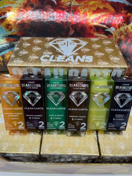clean carts, cleancarts, clean carts disposable, clean carts disposable 2g, clean carts 2g, clean carts 2g disposable, clean cart, clean carts diamonds, clean carts liquid diamonds, clean cart 2g, clear carts disposable 2g, clear carts disposable, clean carts diamonds 2g, clean cart disposable,