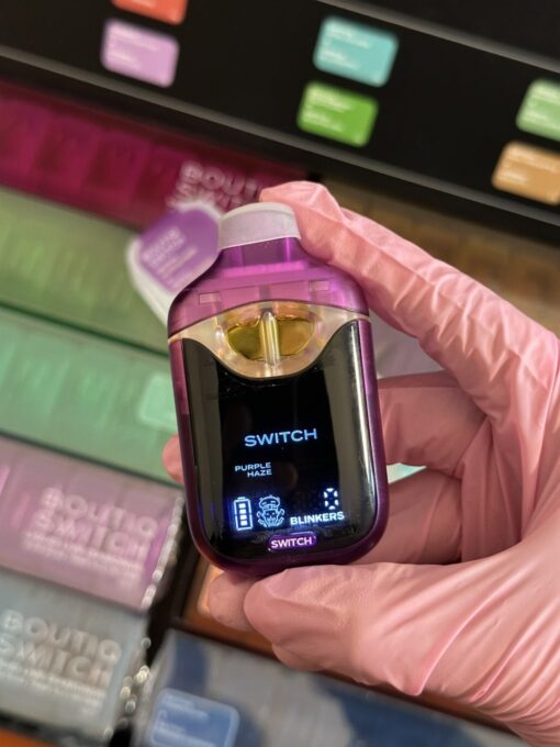 boutiq switch, boutiq switch disposable, boutique disposable, boutiq disposable, boutique switch, boutiq, boutiq dispo, boutiq vape, boutiq switch carts, boutiques disposable, boutiq switch 2g, boutiq switch 2g disposable, boutiq v4, boutiq switch v4, boutique dispo, v4 boutique,