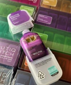 boutiq switch, boutiq switch disposable, boutique disposable, boutiq disposable, boutique switch, boutiq, boutiq dispo, boutiq vape, boutiq switch carts, boutiques disposable, boutiq switch 2g, boutiq switch 2g disposable, boutiq v4, boutiq switch v4, boutique dispo, v4 boutique,