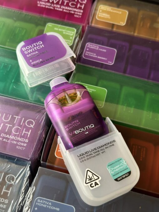 boutiq switch, boutiq switch disposable, boutique disposable, boutiq disposable, boutique switch, boutiq, boutiq dispo, boutiq vape, boutiq switch carts, boutiques disposable, boutiq switch 2g, boutiq switch 2g disposable, boutiq v4, boutiq switch v4, boutique dispo, v4 boutique,